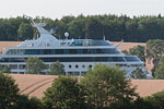 Nord-Ostsee-Kanal