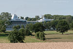 Nord-Ostsee-Kanal