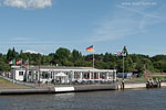 Nord-Ostsee-Kanal