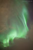 Polarlicht / Nordlys - Norwegen