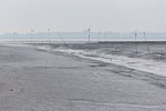 Schleswig-Holsteinische Westkste