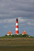 Schleswig-Holsteinische Westkste