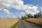 Schleswig-Holsteinische Westkste