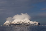 Norwegen im Winter