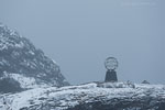 Norwegen - Lichtstimmungen