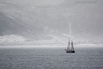 Norwegen - Lichtstimmungen