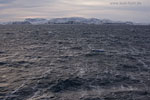 Norwegen - Lichtstimmungen