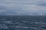 Norwegen - Lichtstimmungen