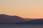 Norwegen - Lichtstimmungen