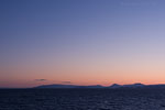 Norwegen - Lichtstimmungen