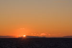 Norwegen - Lichtstimmungen