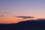 Norwegen - Lichtstimmungen