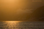 Norwegen - Lichtstimmungen