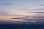 Norwegen - Lichtstimmungen