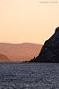 Norwegen - Lichtstimmungen