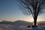Norwegen - Vesterlen/Fyr
