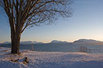 Norwegen - Vesterlen/Fyr