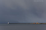 Norwegen - Vesterlen/Fyr
