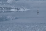 Norwegen - Oslofjord/Bergenbahn