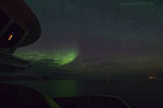 Hurtigruten Flotte