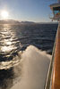 Hurtigruten Flotte