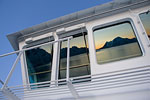 Hurtigruten Flotte