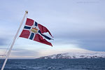Hurtigruten Flotte