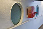 Hurtigruten Flotte