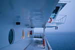 Hurtigruten Flotte