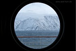 Hurtigruten Flotte