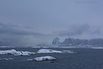 Norwegen - Lichtstimmungen