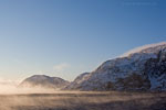 Norwegen - Lichtstimmungen