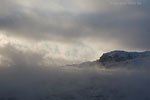 Norwegen - Lichtstimmungen