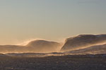 Norwegen - Lichtstimmungen