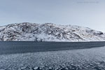 Norwegen - Lichtstimmungen