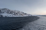 Norwegen - Lichtstimmungen