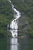Norwegen - Geirangerfjord