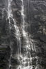 Norwegen - Geirangerfjord