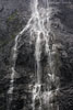 Norwegen - Geirangerfjord