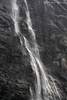 Norwegen - Geirangerfjord