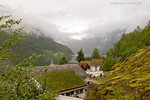 Norwegen - Geirangerfjord