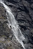 Norwegen - Trollstigen