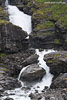 Norwegen - Trollstigen