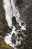 Norwegen - Trollstigen