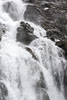 Norwegen - Trollstigen