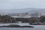 Norwegen - Sdwestkste