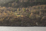 Norwegen - Sdwestkste
