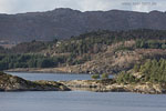 Norwegen - Sdwestkste