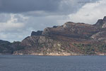Norwegen - Sdwestkste
