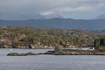 Norwegen - Sdwestkste
